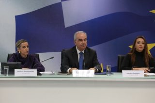 pantelopoulou - papathanasis - oikonomou